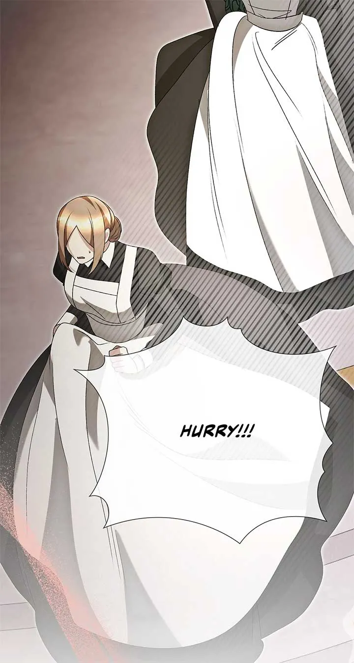 Savage Castle Chapter 62 page 78 - 
