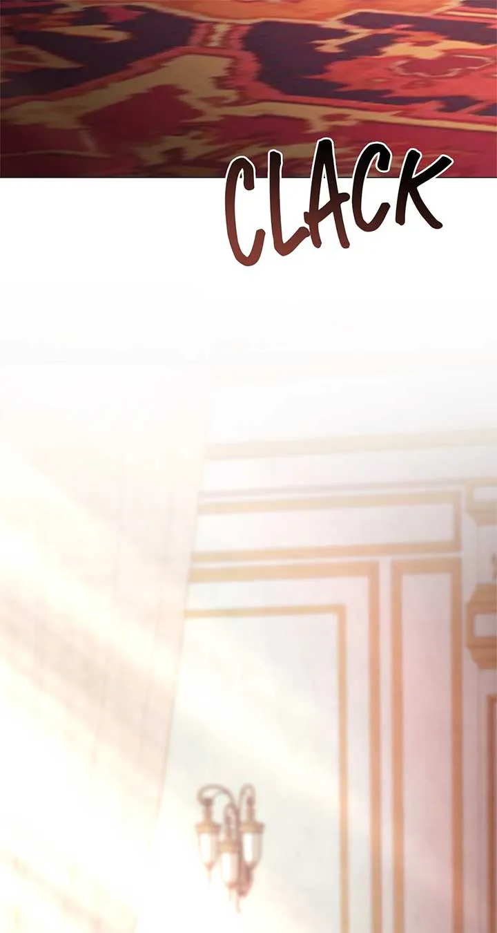 Savage Castle Chapter 62 page 86 - 