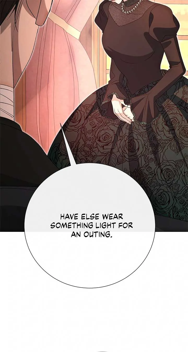 Savage Castle Chapter 62 page 89 - 