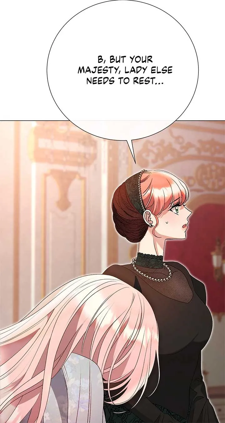 Savage Castle Chapter 62 page 90 - 