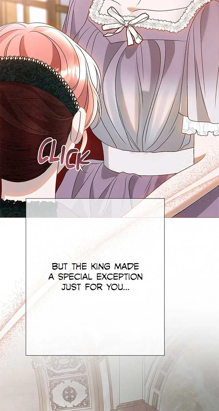Savage Castle Chapter 62 page 98 - 