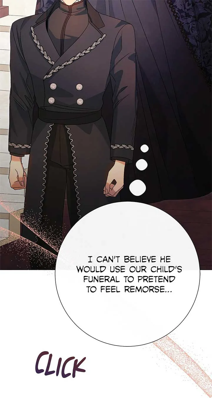 Savage Castle Chapter 62 page 100 - 