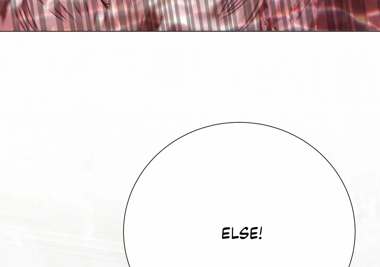 Savage Castle Chapter 63 page 101 - 