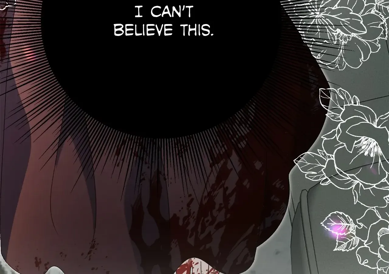Savage Castle Chapter 63 page 105 - 