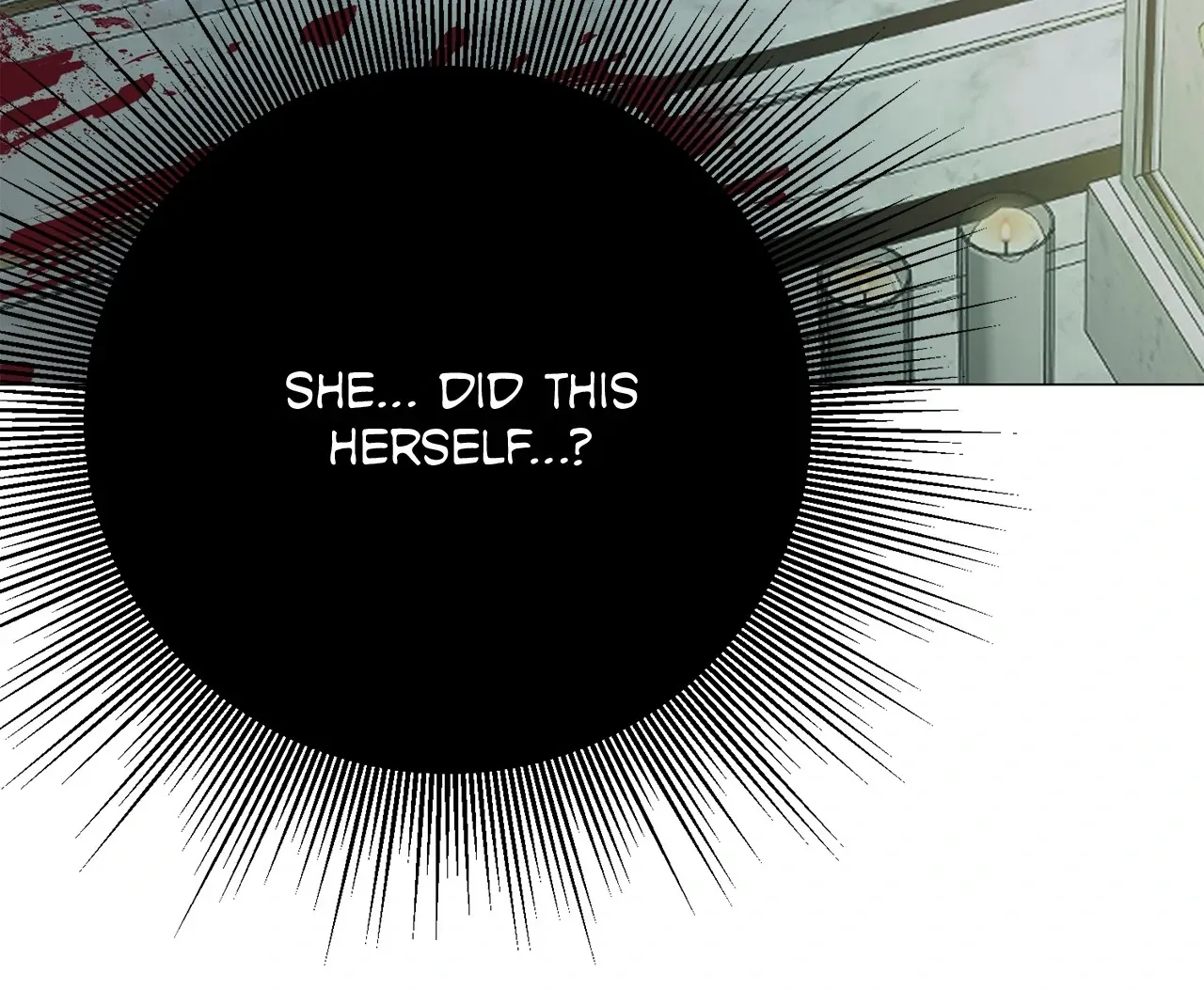 Savage Castle Chapter 63 page 108 - 