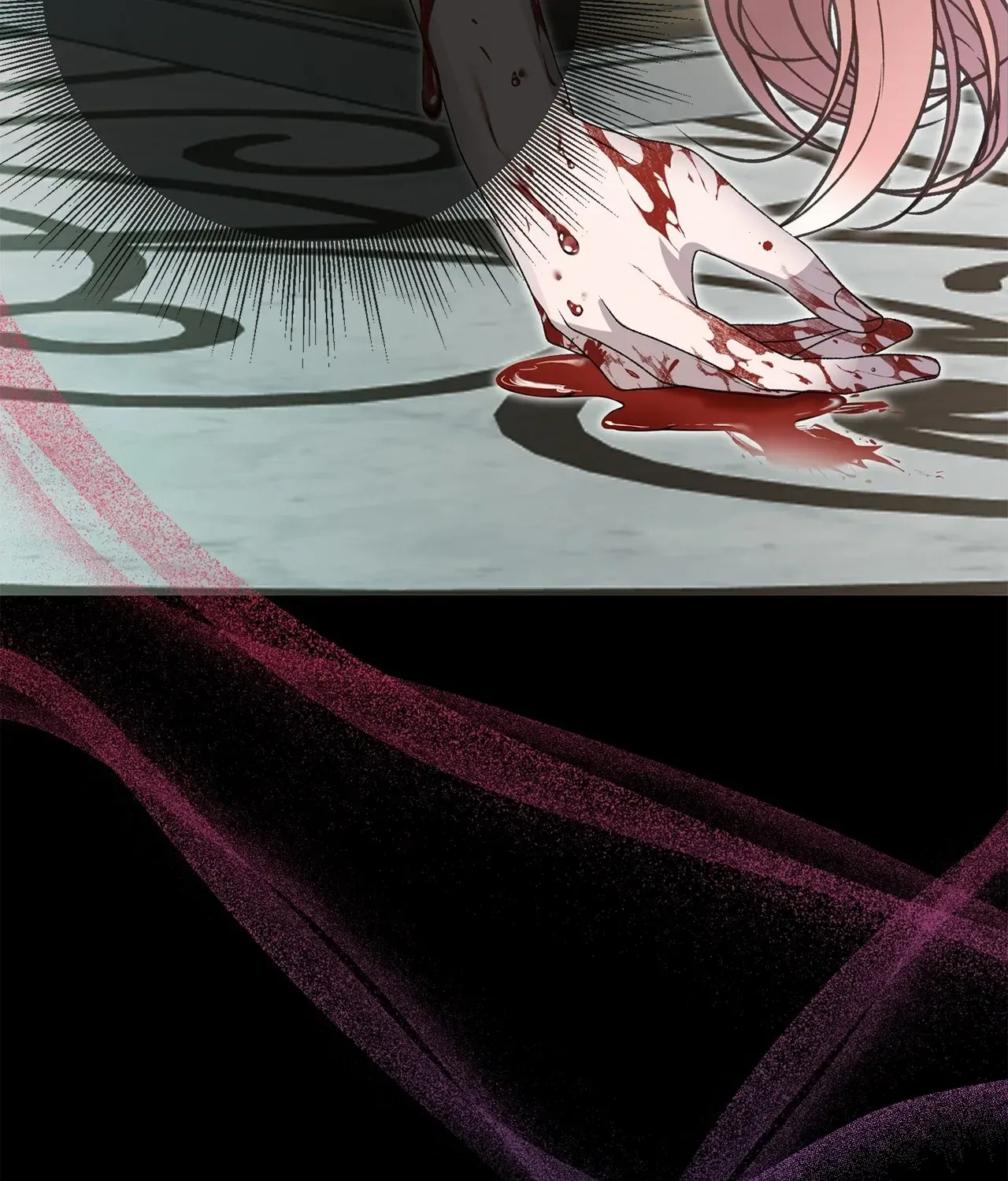 Savage Castle Chapter 63 page 111 - 