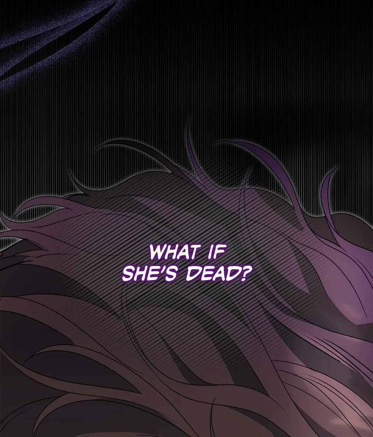 Savage Castle Chapter 63 page 113 - 