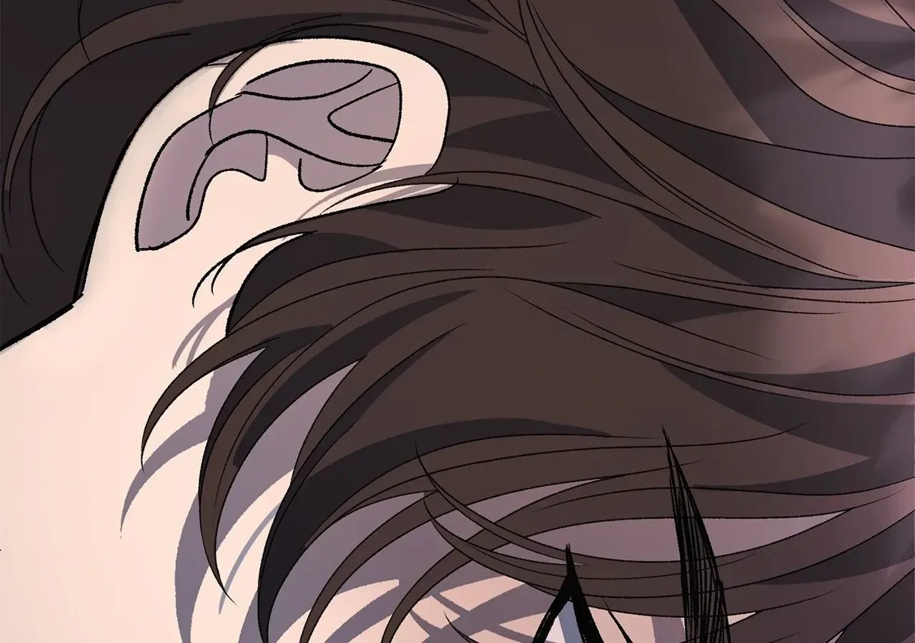 Savage Castle Chapter 63 page 114 - 