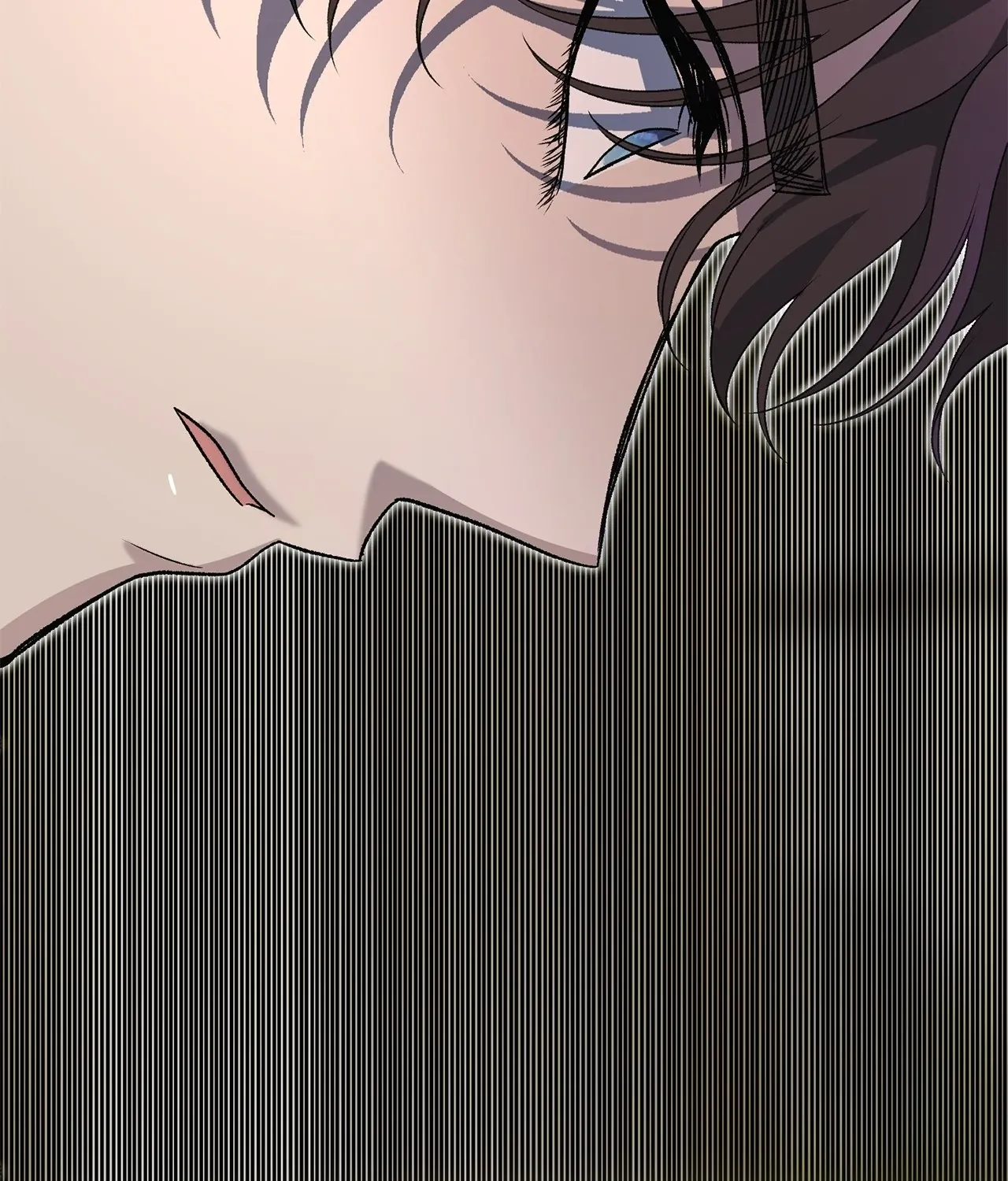 Savage Castle Chapter 63 page 115 - 