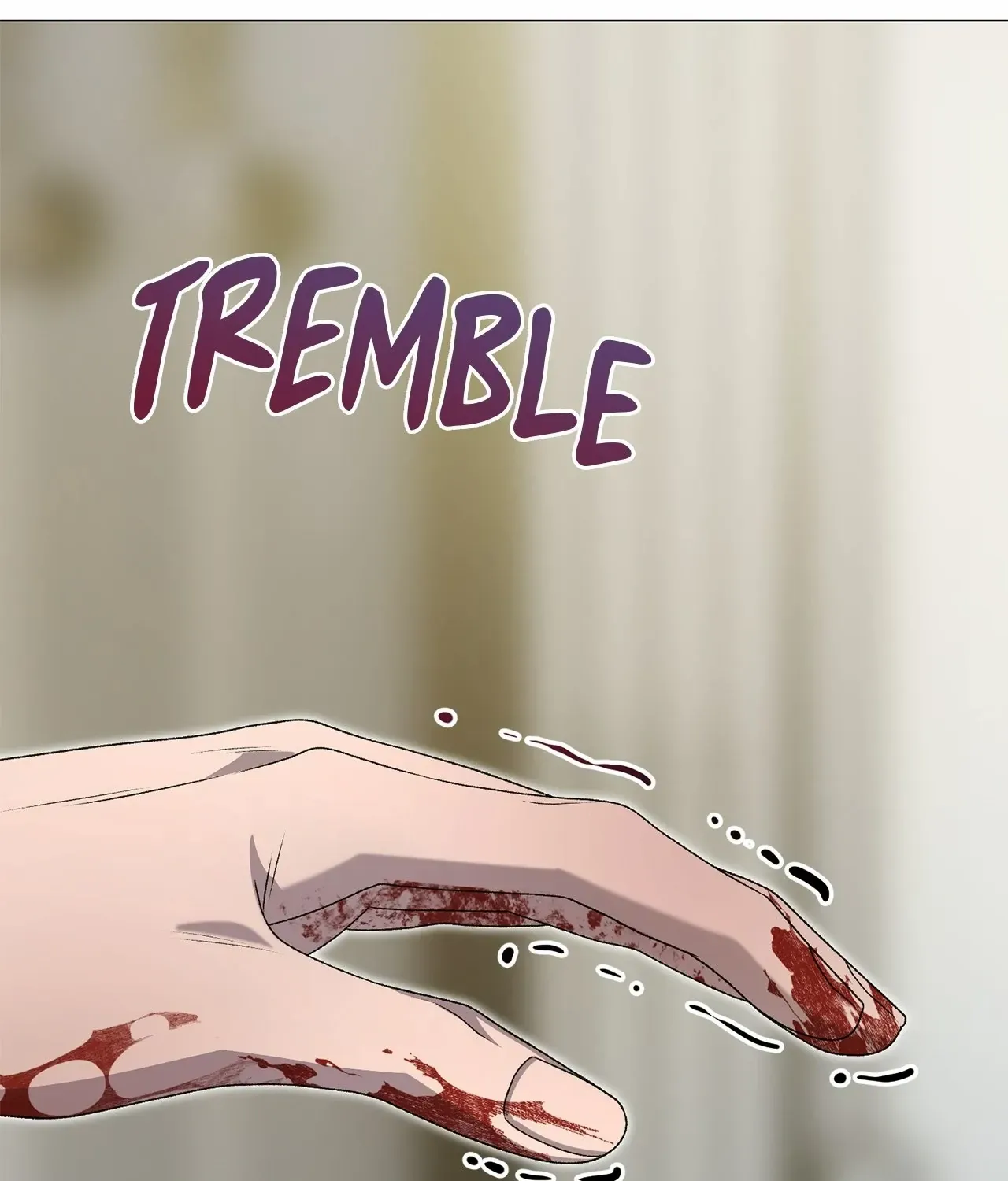 Savage Castle Chapter 63 page 117 - 