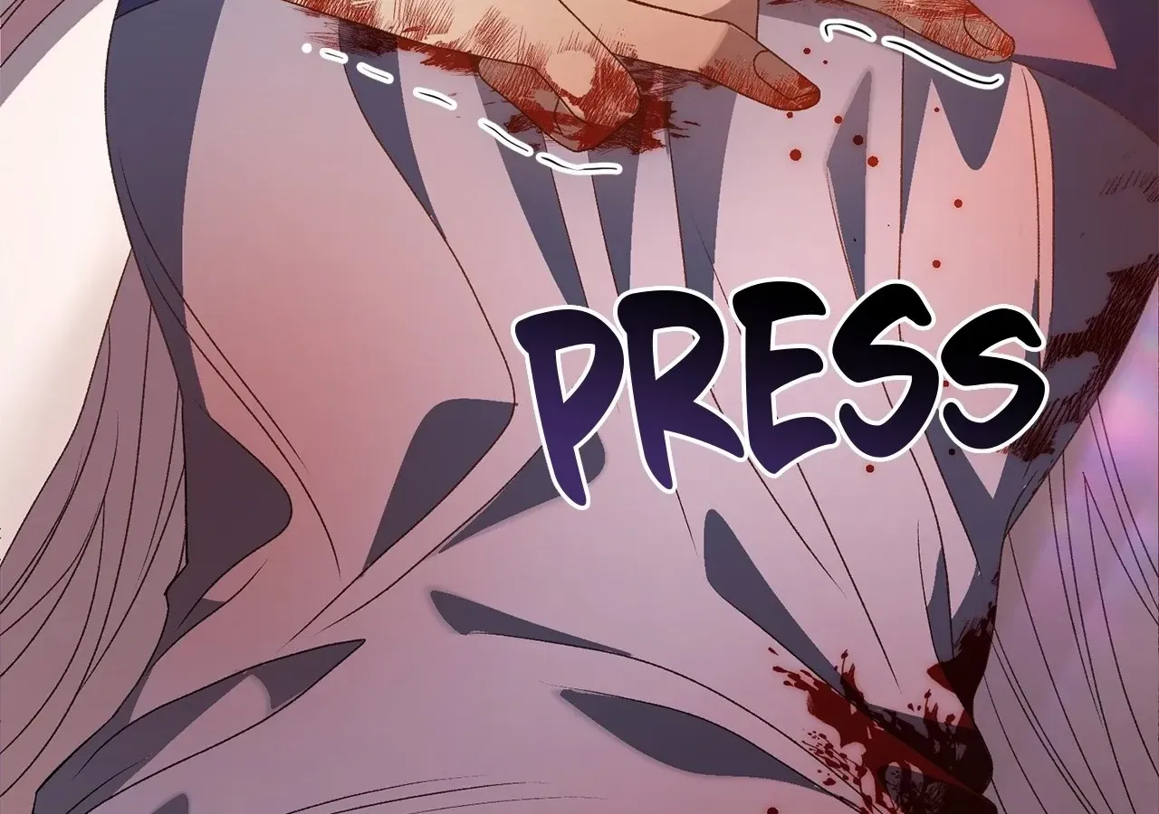 Savage Castle Chapter 63 page 121 - 