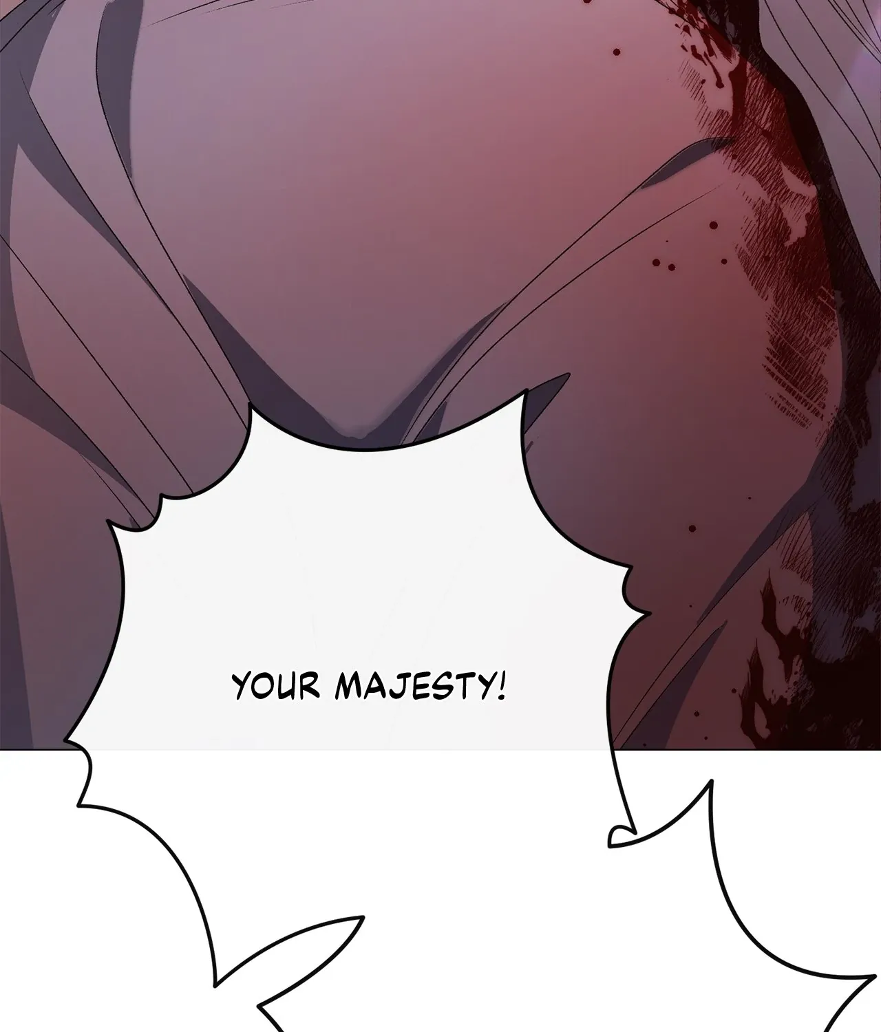 Savage Castle Chapter 63 page 122 - 