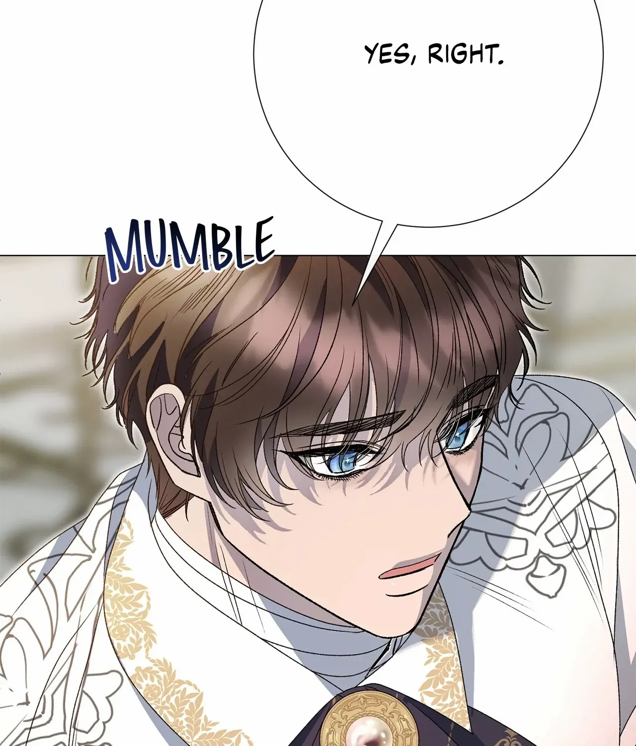 Savage Castle Chapter 63 page 130 - 