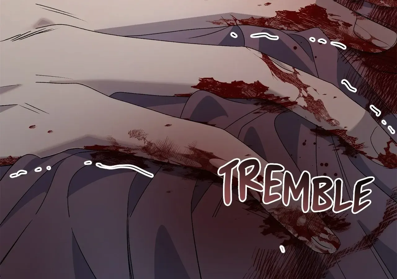 Savage Castle Chapter 63 page 135 - 