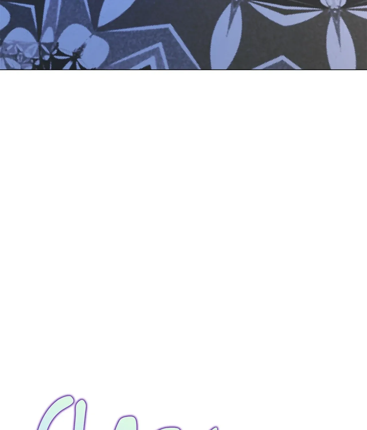 Savage Castle Chapter 63 page 15 - 