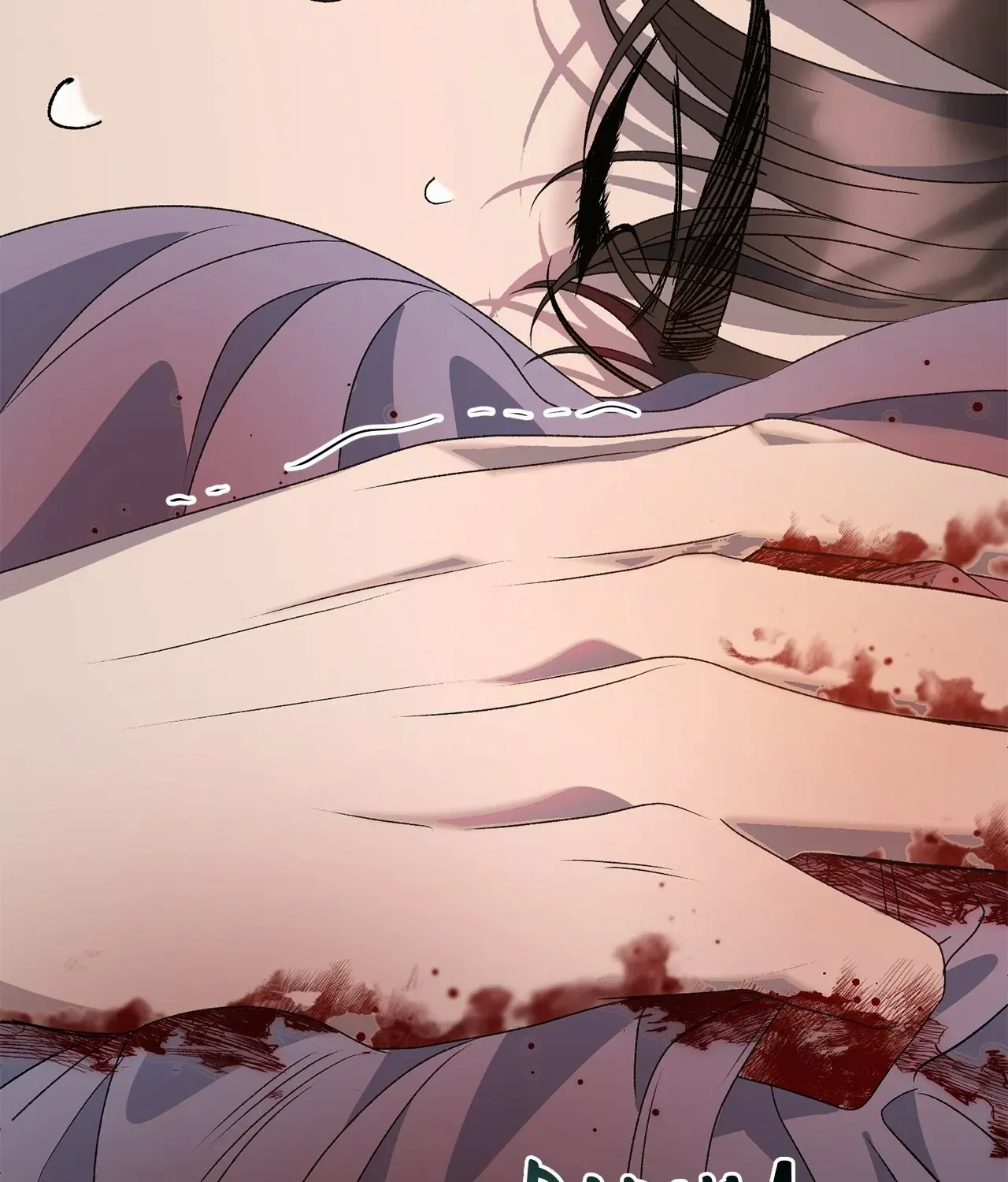 Savage Castle Chapter 63 page 142 - 
