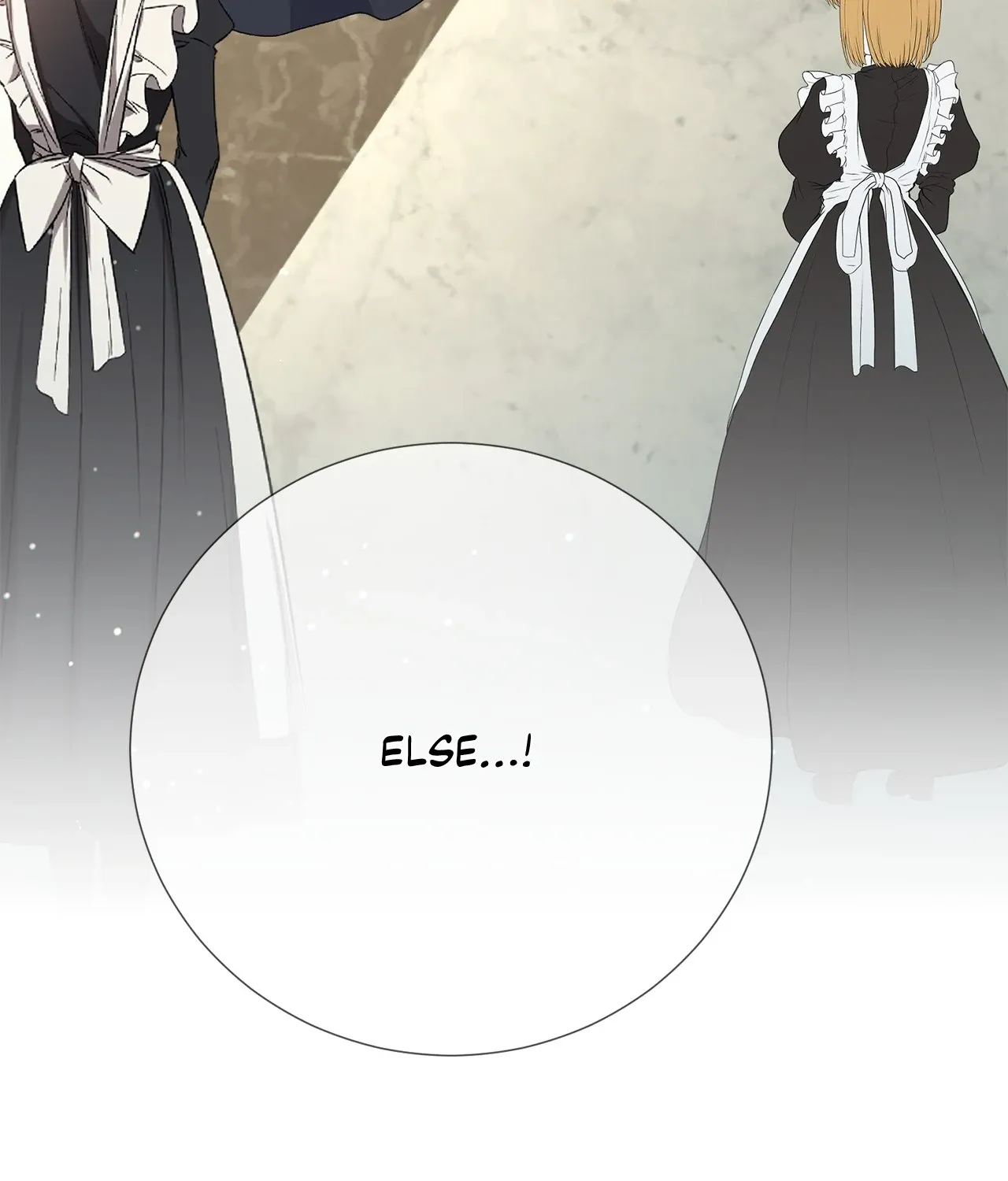 Savage Castle Chapter 63 page 148 - 