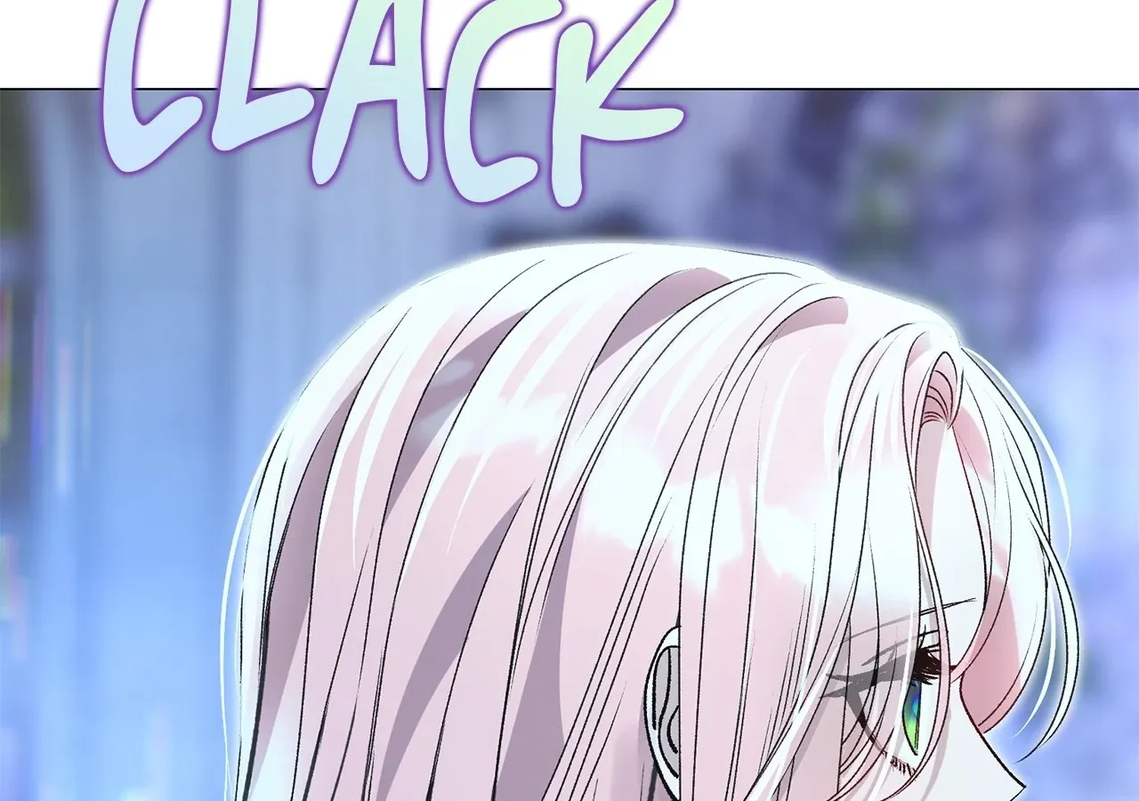Savage Castle Chapter 63 page 16 - 