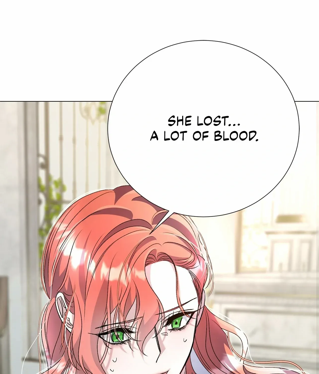 Savage Castle Chapter 63 page 153 - 