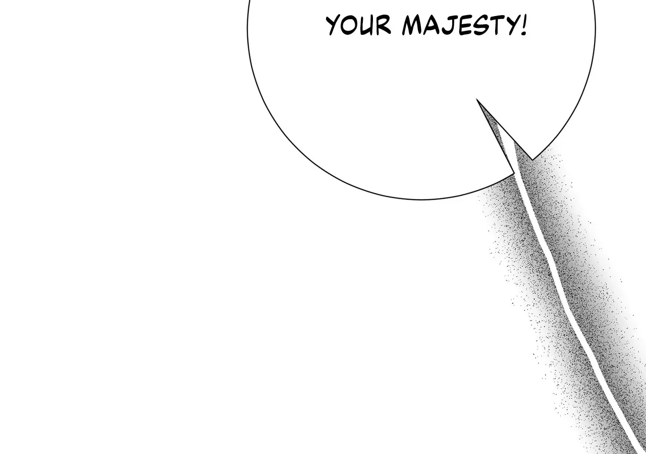 Savage Castle Chapter 63 page 160 - 