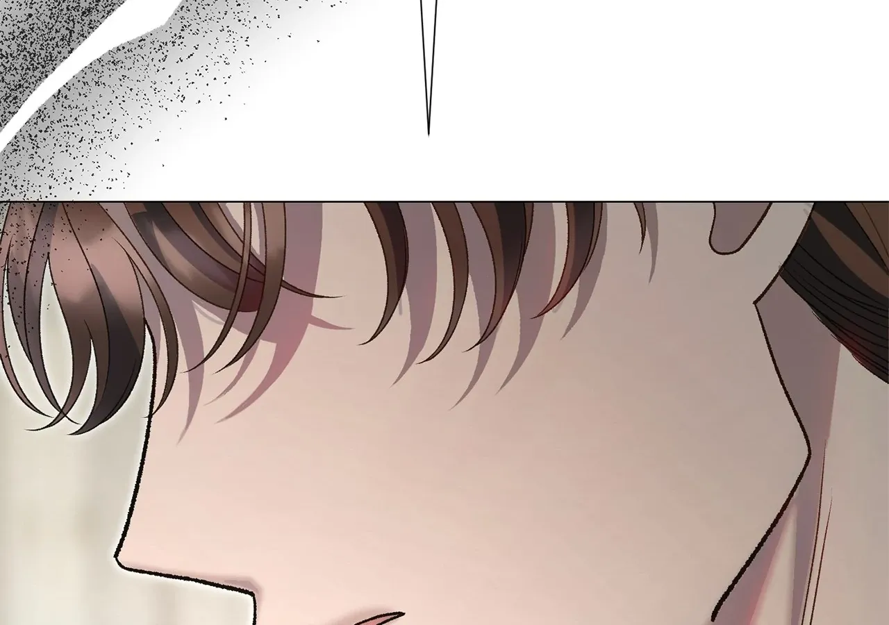 Savage Castle Chapter 63 page 162 - 