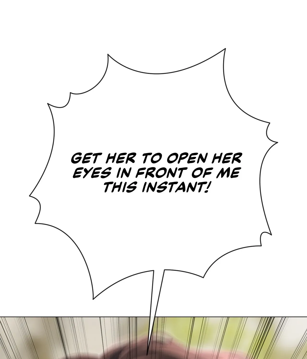 Savage Castle Chapter 63 page 165 - 