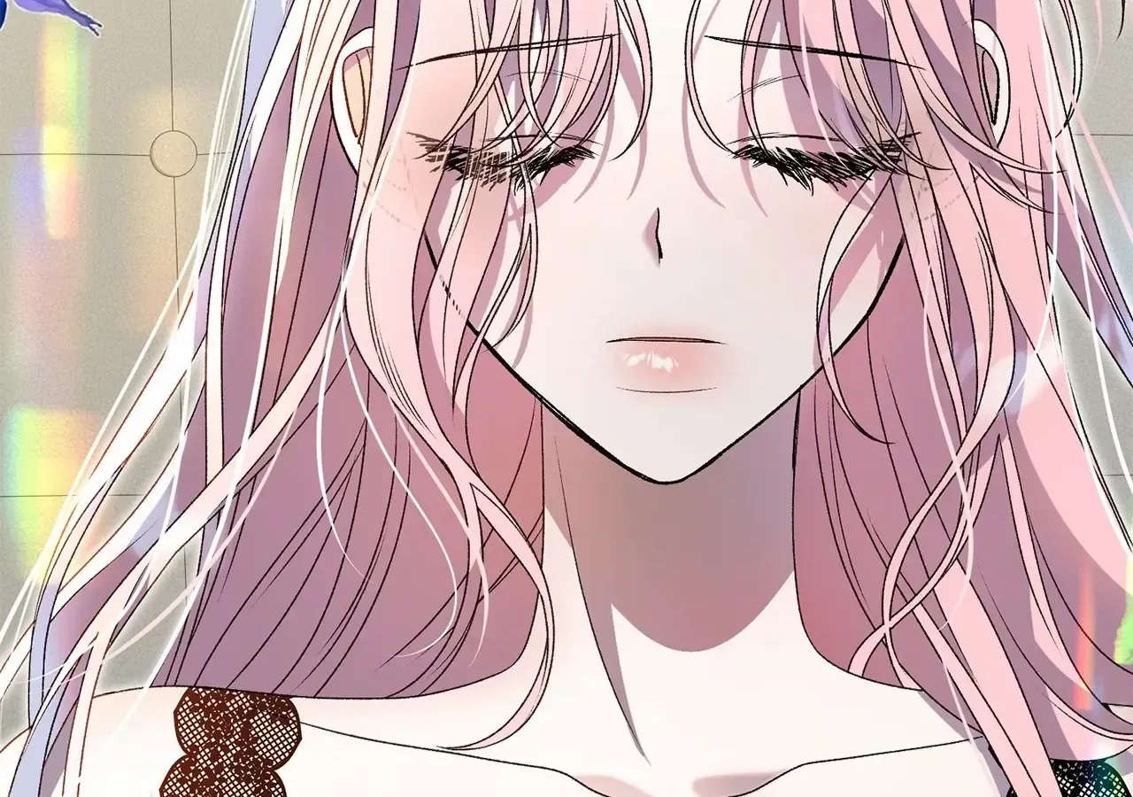 Savage Castle Chapter 63 page 170 - 