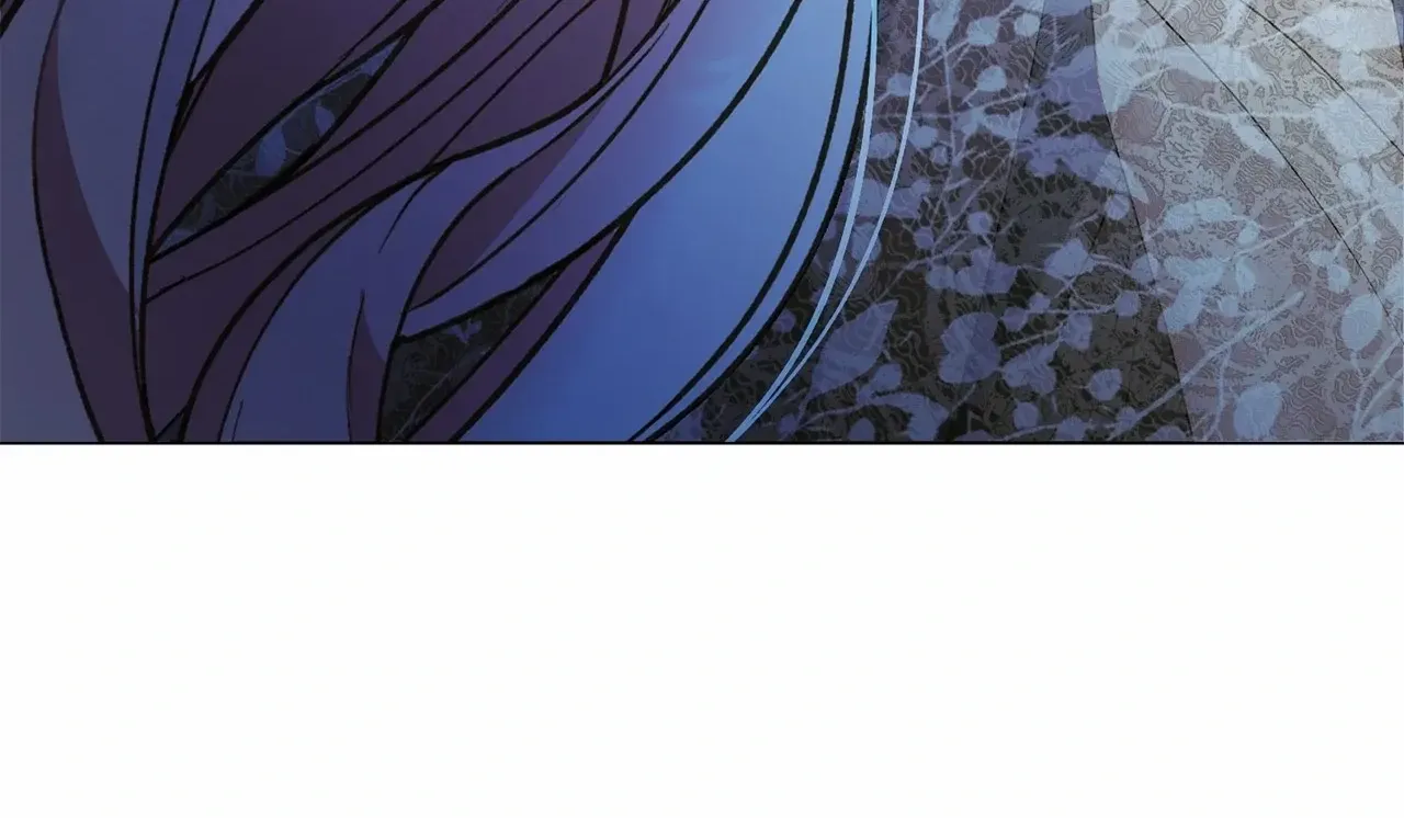 Savage Castle Chapter 63 page 18 - 