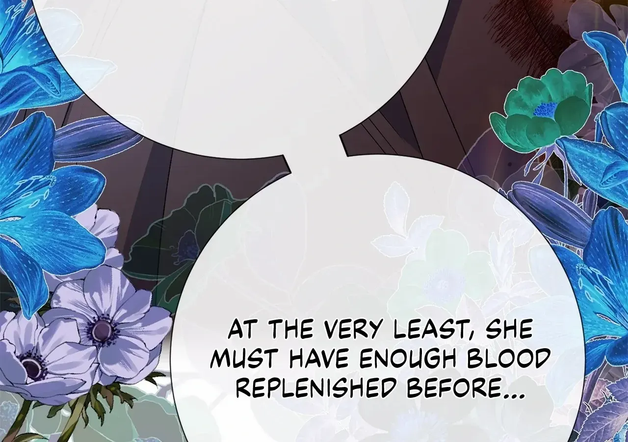 Savage Castle Chapter 63 page 172 - 