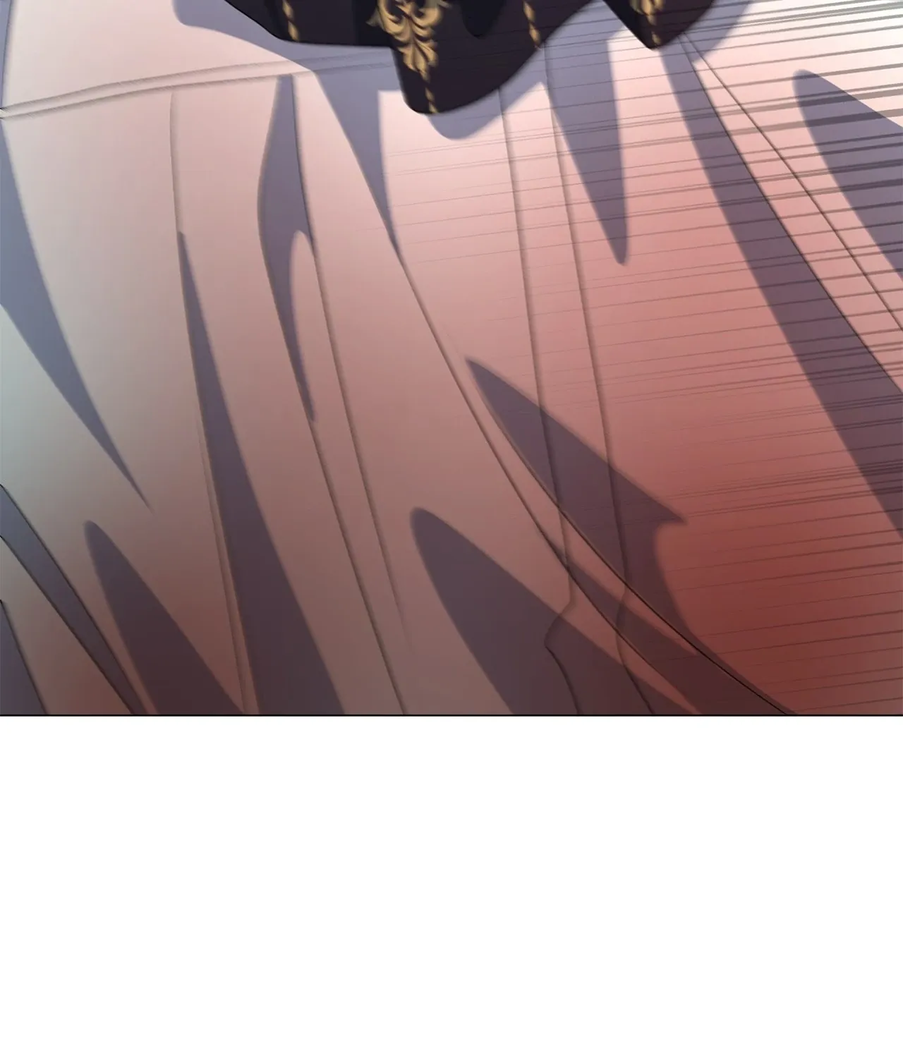 Savage Castle Chapter 63 page 175 - 