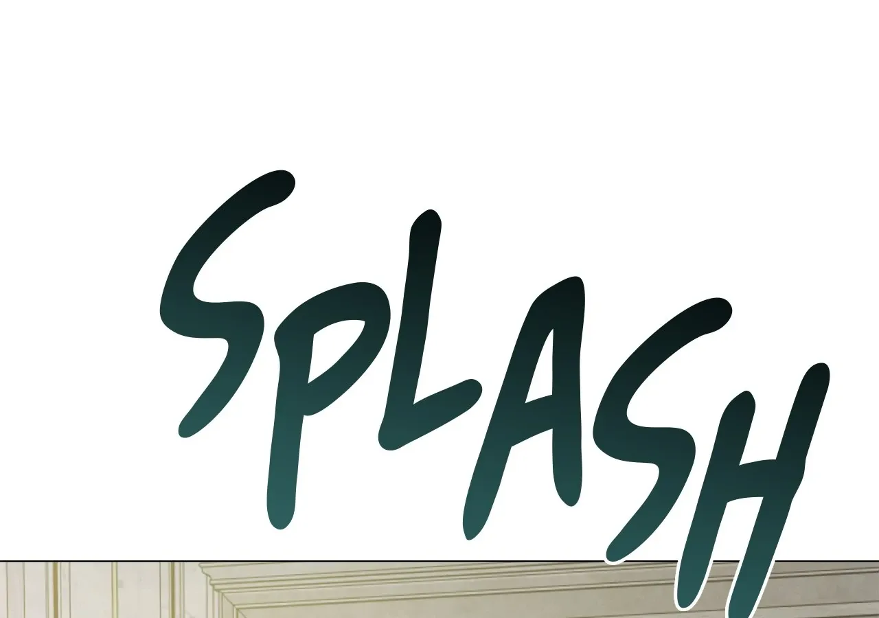Savage Castle Chapter 63 page 176 - 