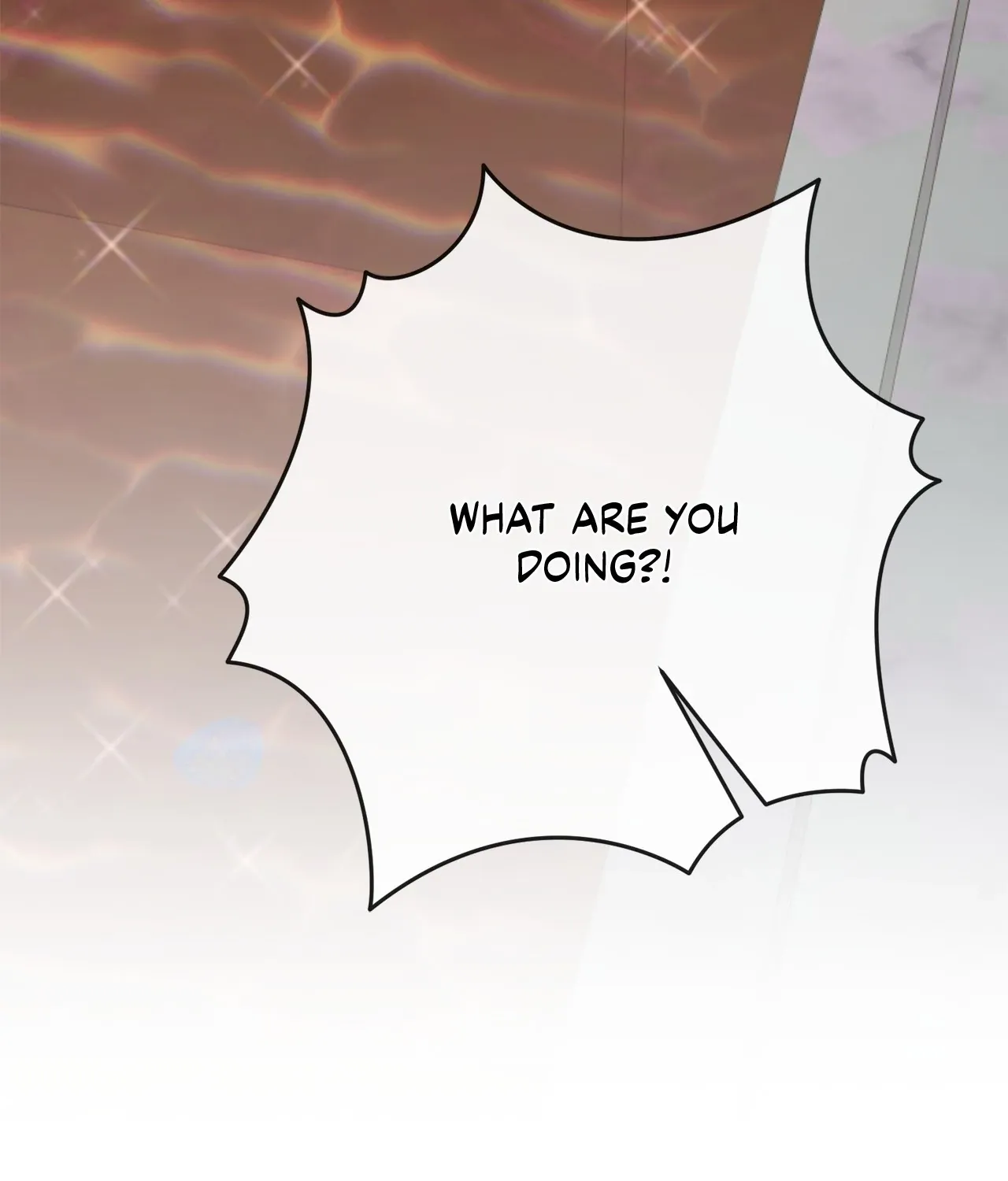 Savage Castle Chapter 63 page 181 - 