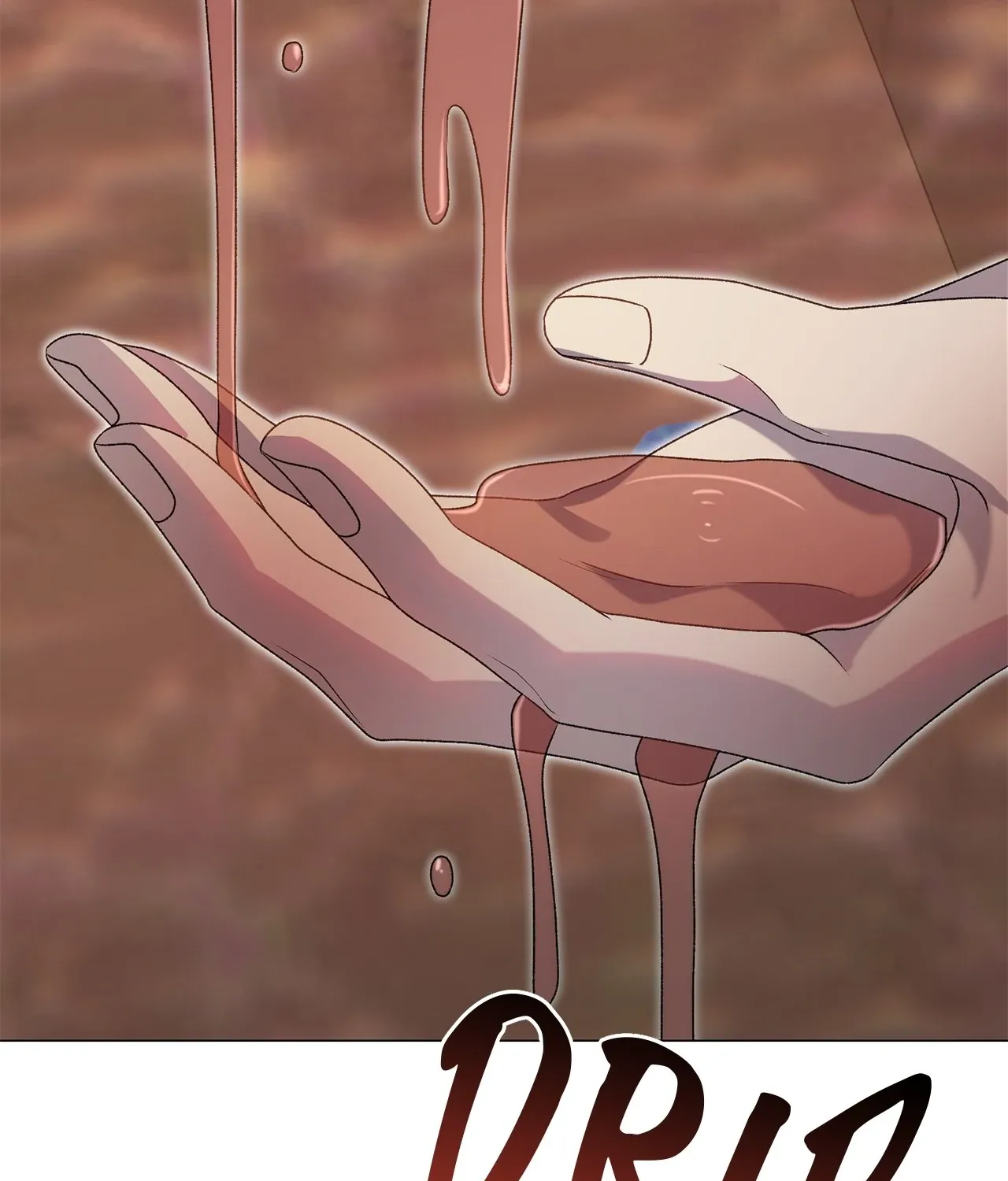 Savage Castle Chapter 63 page 185 - 