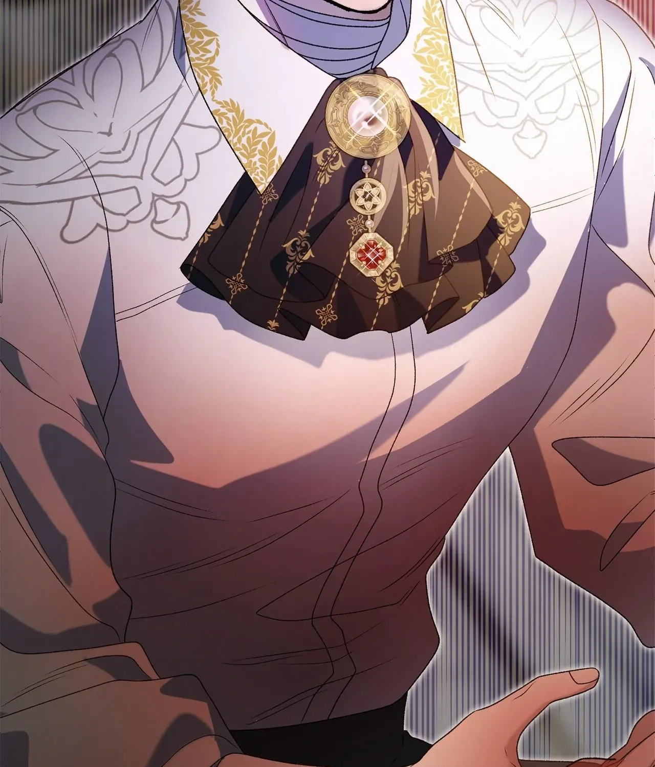 Savage Castle Chapter 63 page 189 - 