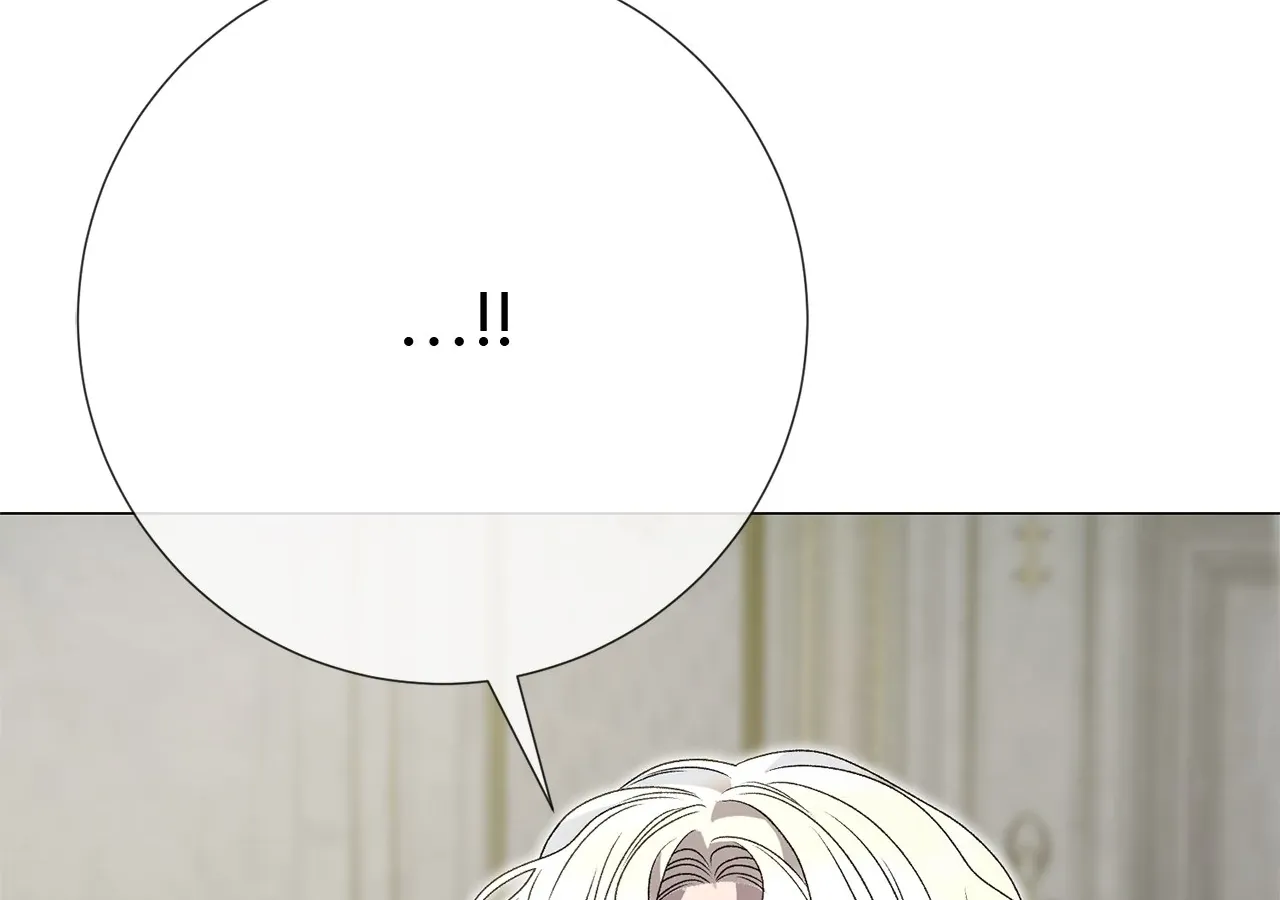 Savage Castle Chapter 63 page 192 - 