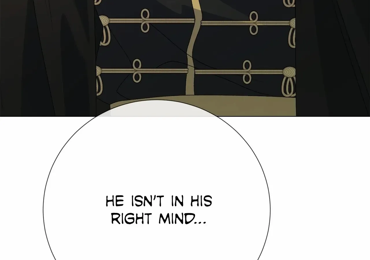 Savage Castle Chapter 63 page 194 - 