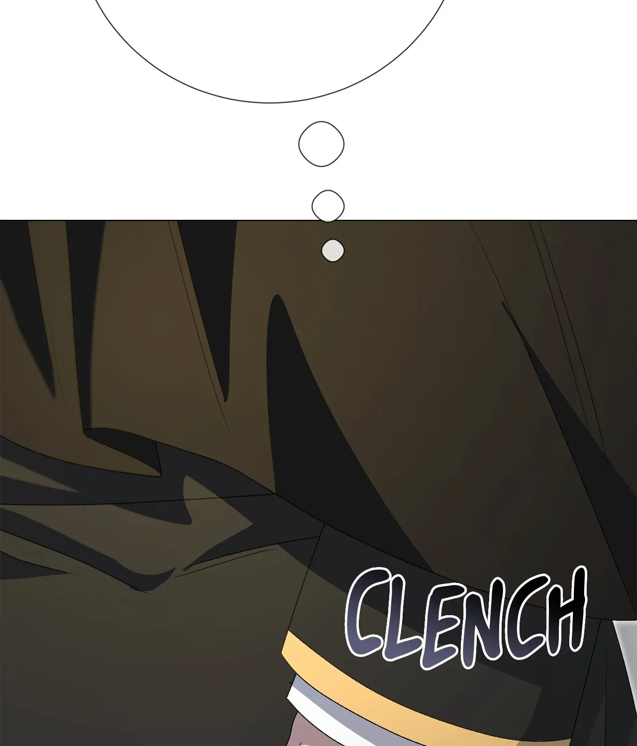 Savage Castle Chapter 63 page 195 - 
