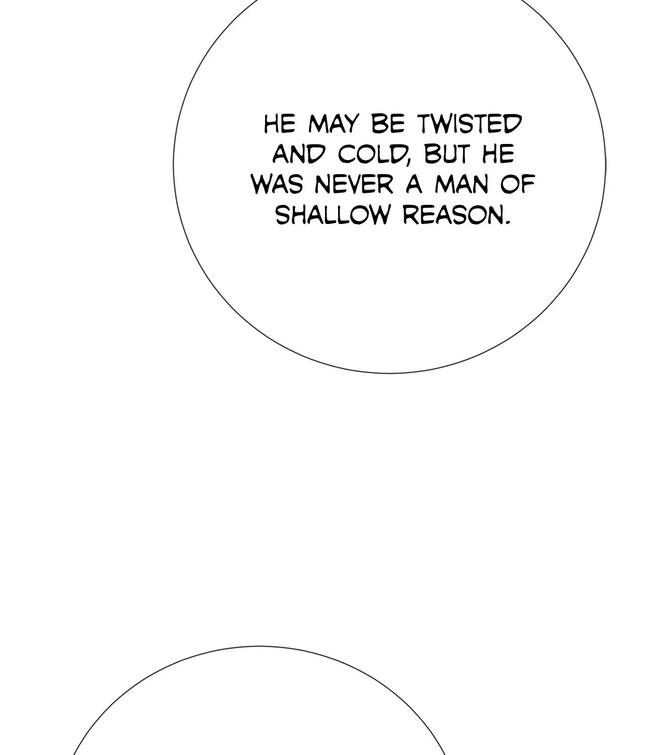 Savage Castle Chapter 63 page 197 - 