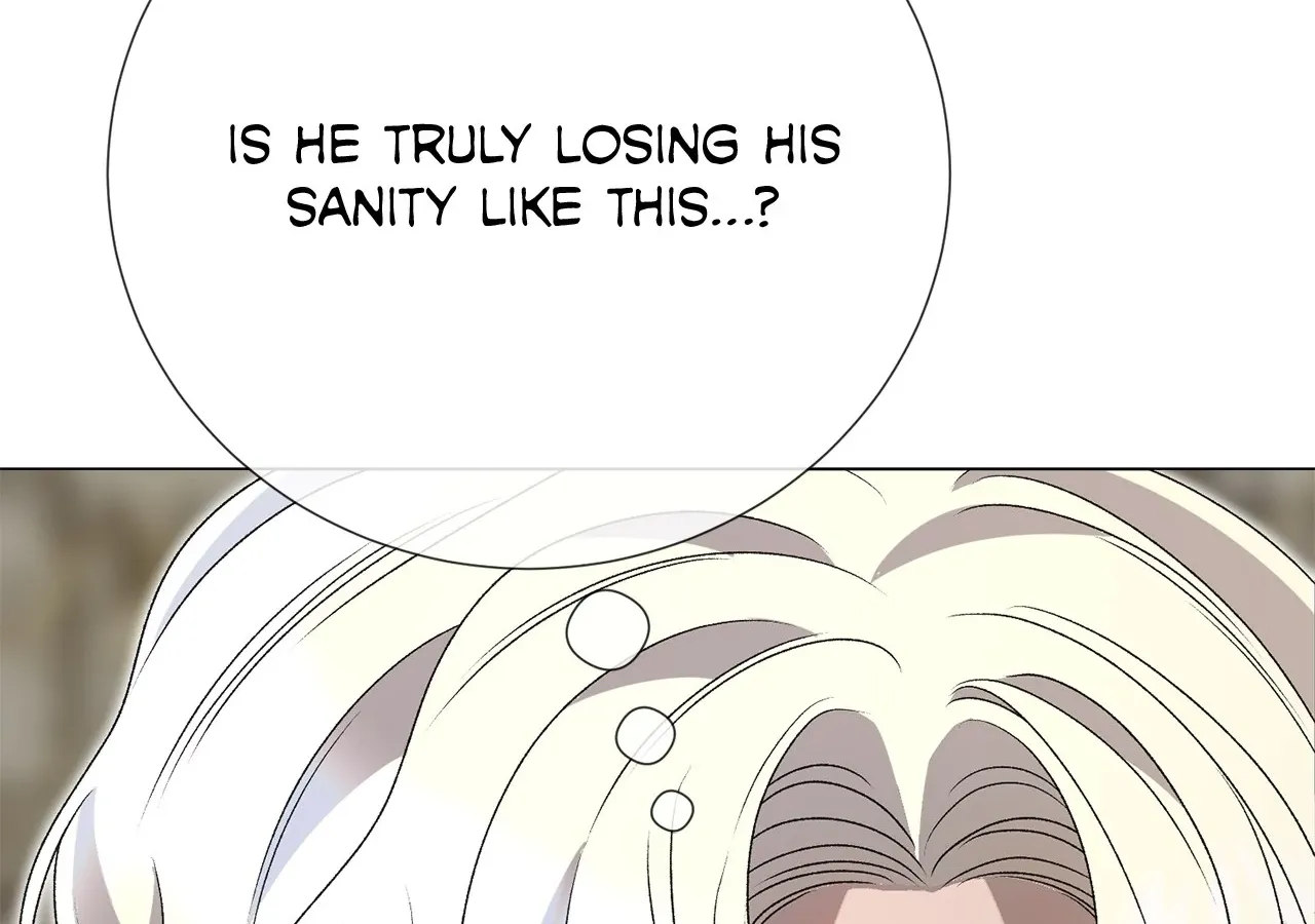 Savage Castle Chapter 63 page 198 - 