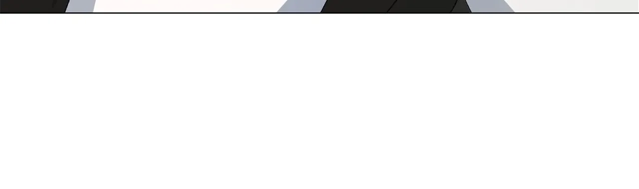 Savage Castle Chapter 63 page 200 - 