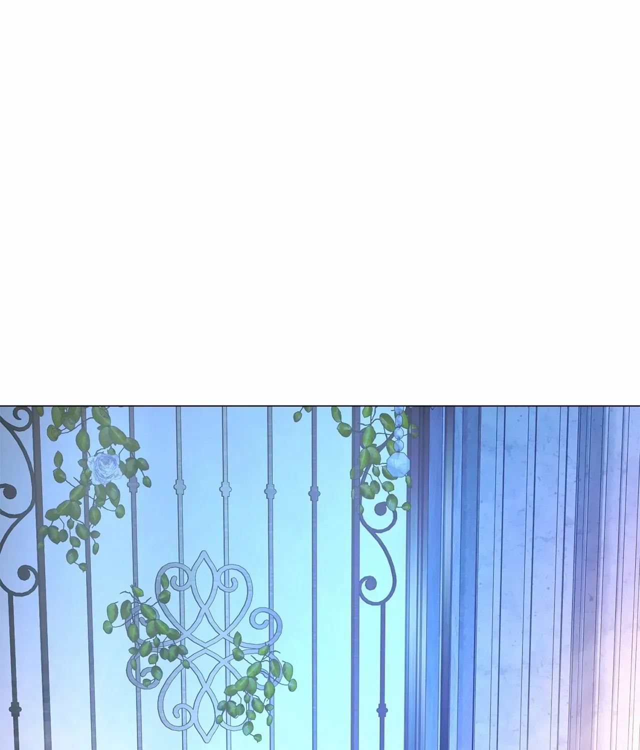 Savage Castle Chapter 63 page 3 - 