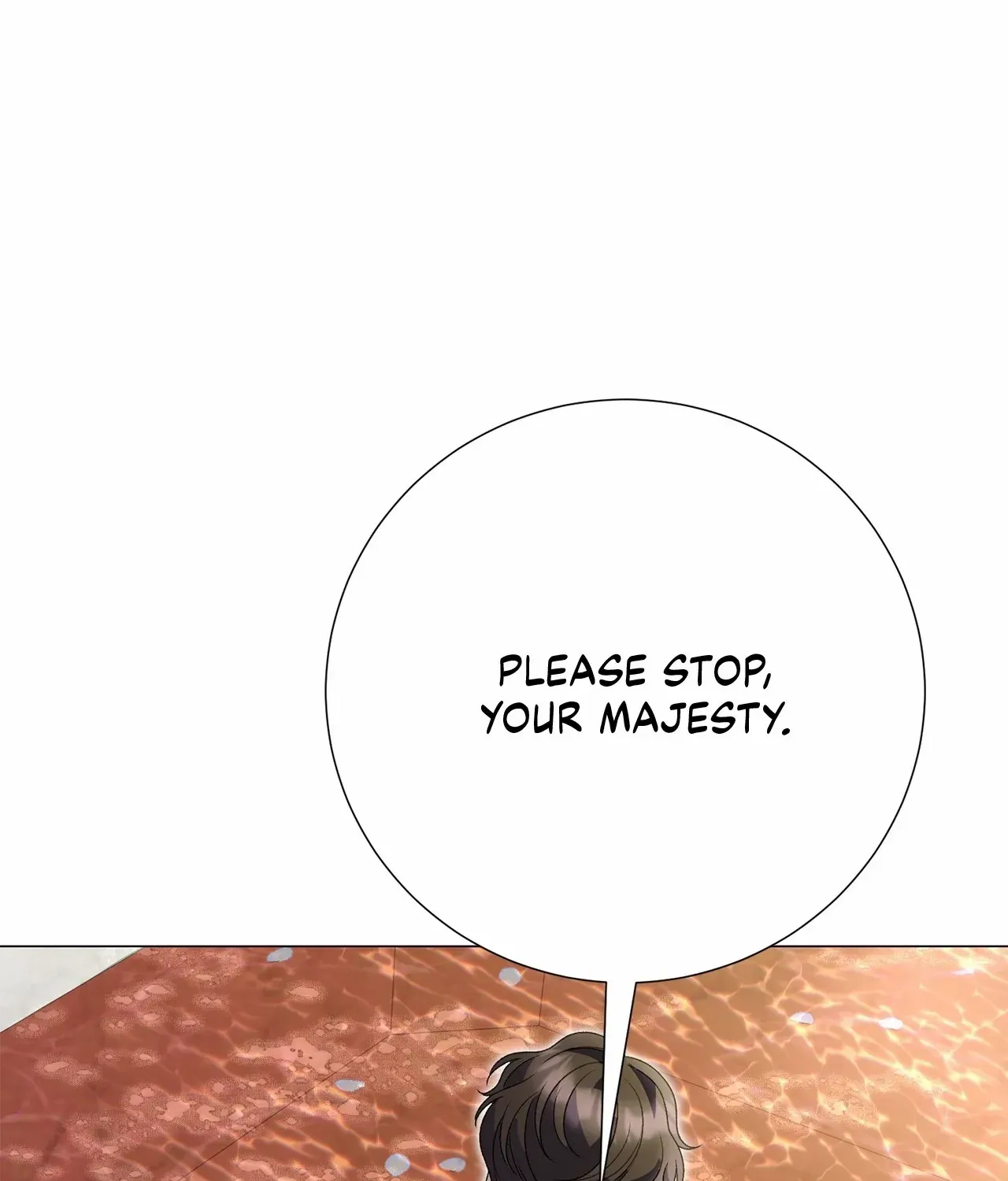 Savage Castle Chapter 63 page 201 - 