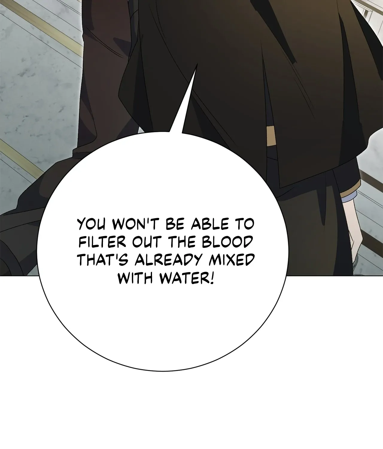 Savage Castle Chapter 63 page 203 - 
