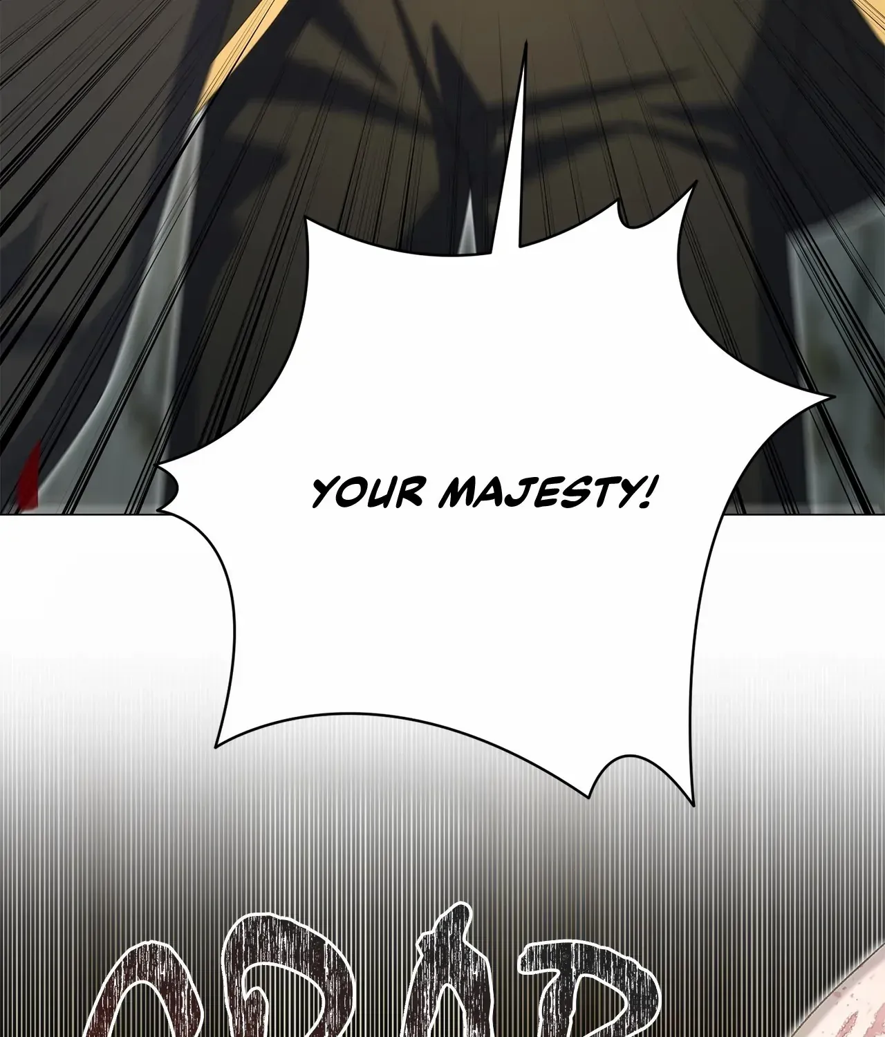 Savage Castle Chapter 63 page 209 - 