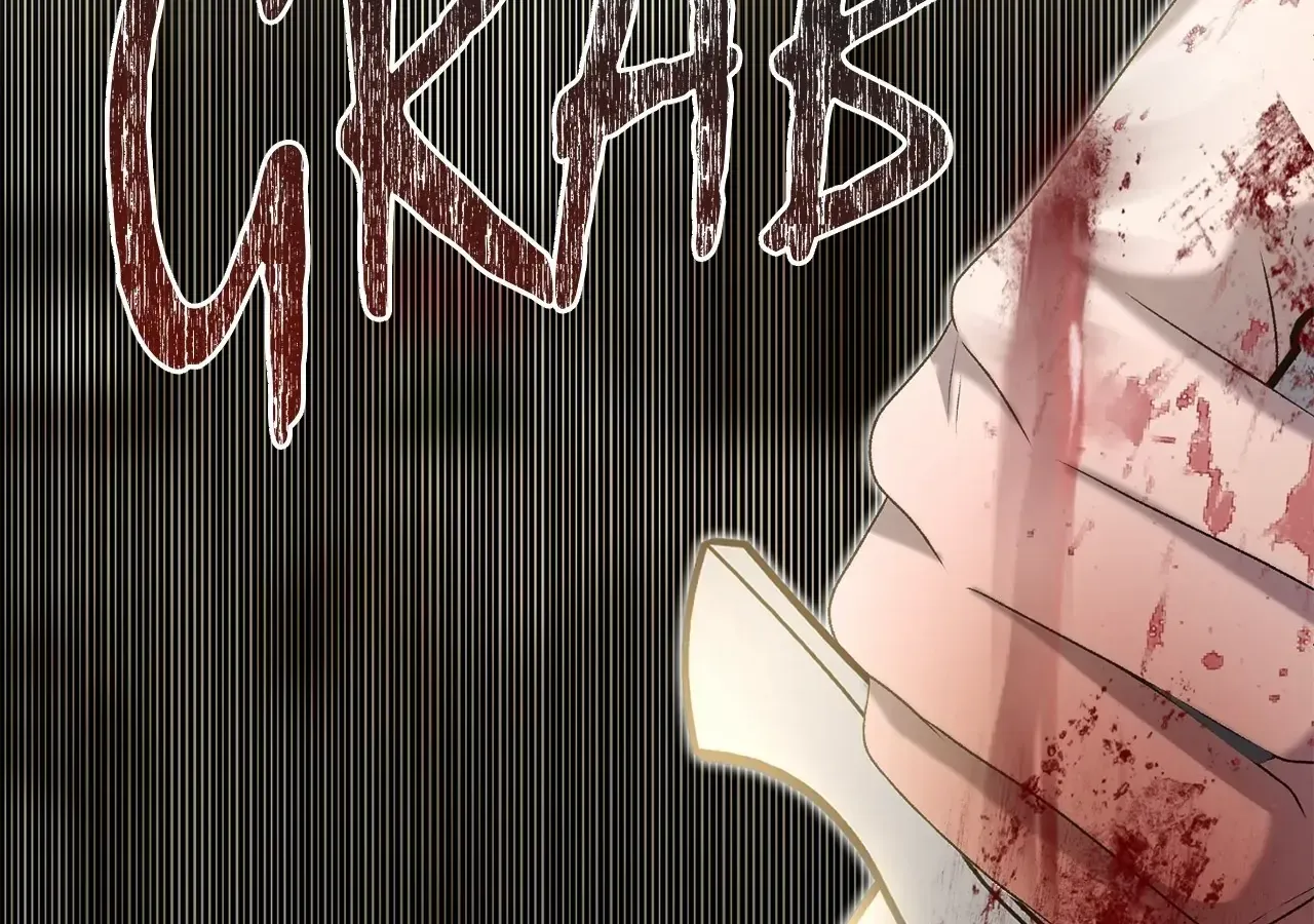 Savage Castle Chapter 63 page 210 - 
