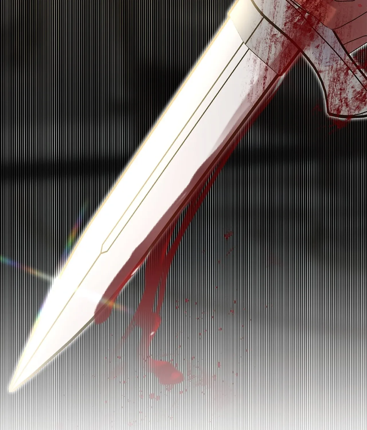 Savage Castle Chapter 63 page 211 - 