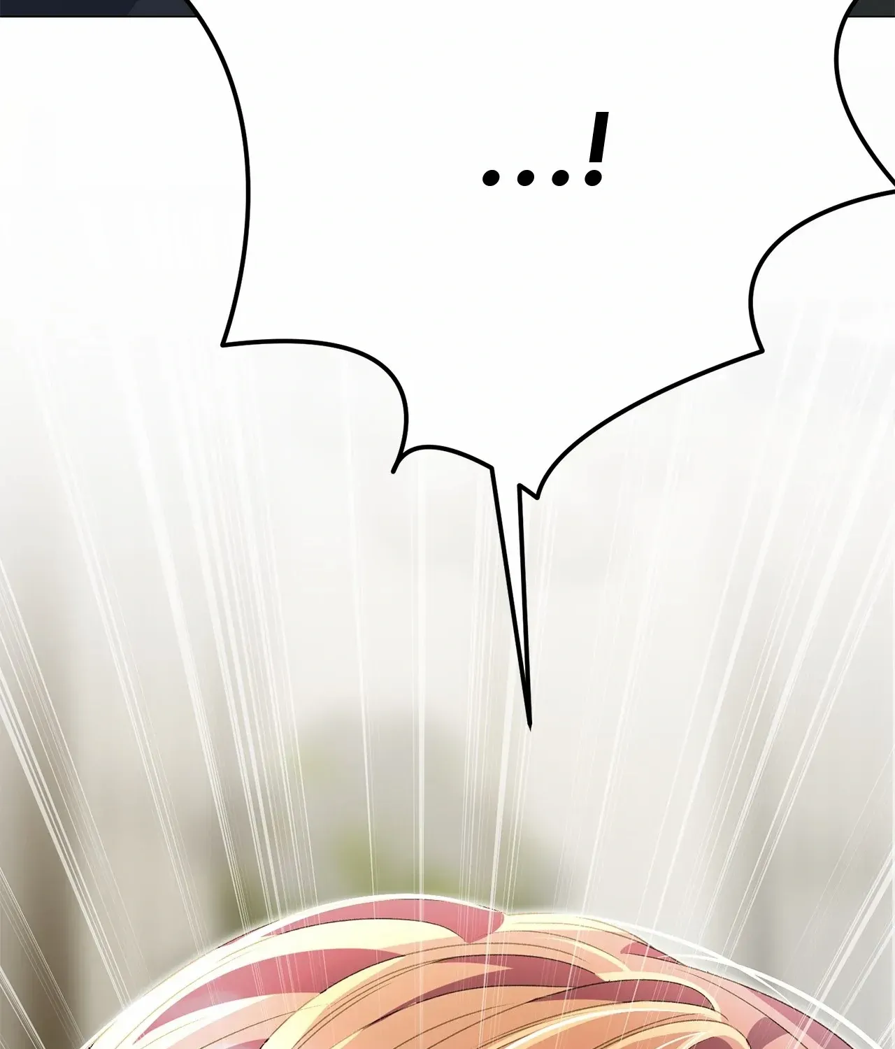 Savage Castle Chapter 63 page 215 - 