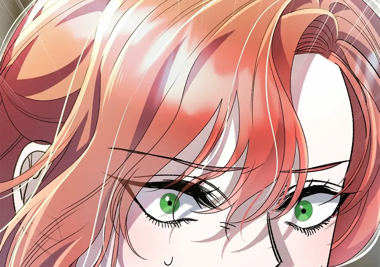 Savage Castle Chapter 63 page 216 - 