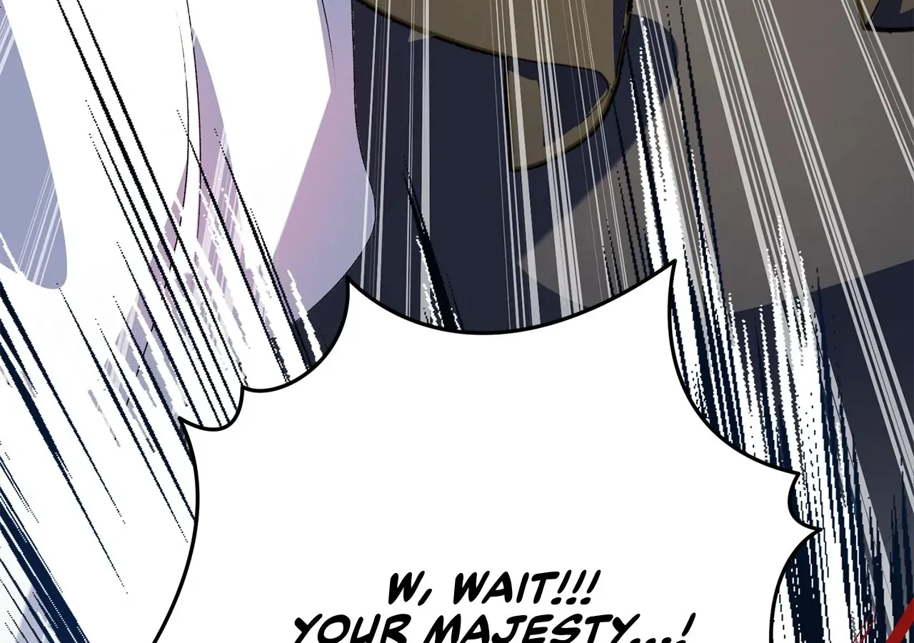 Savage Castle Chapter 63 page 218 - 