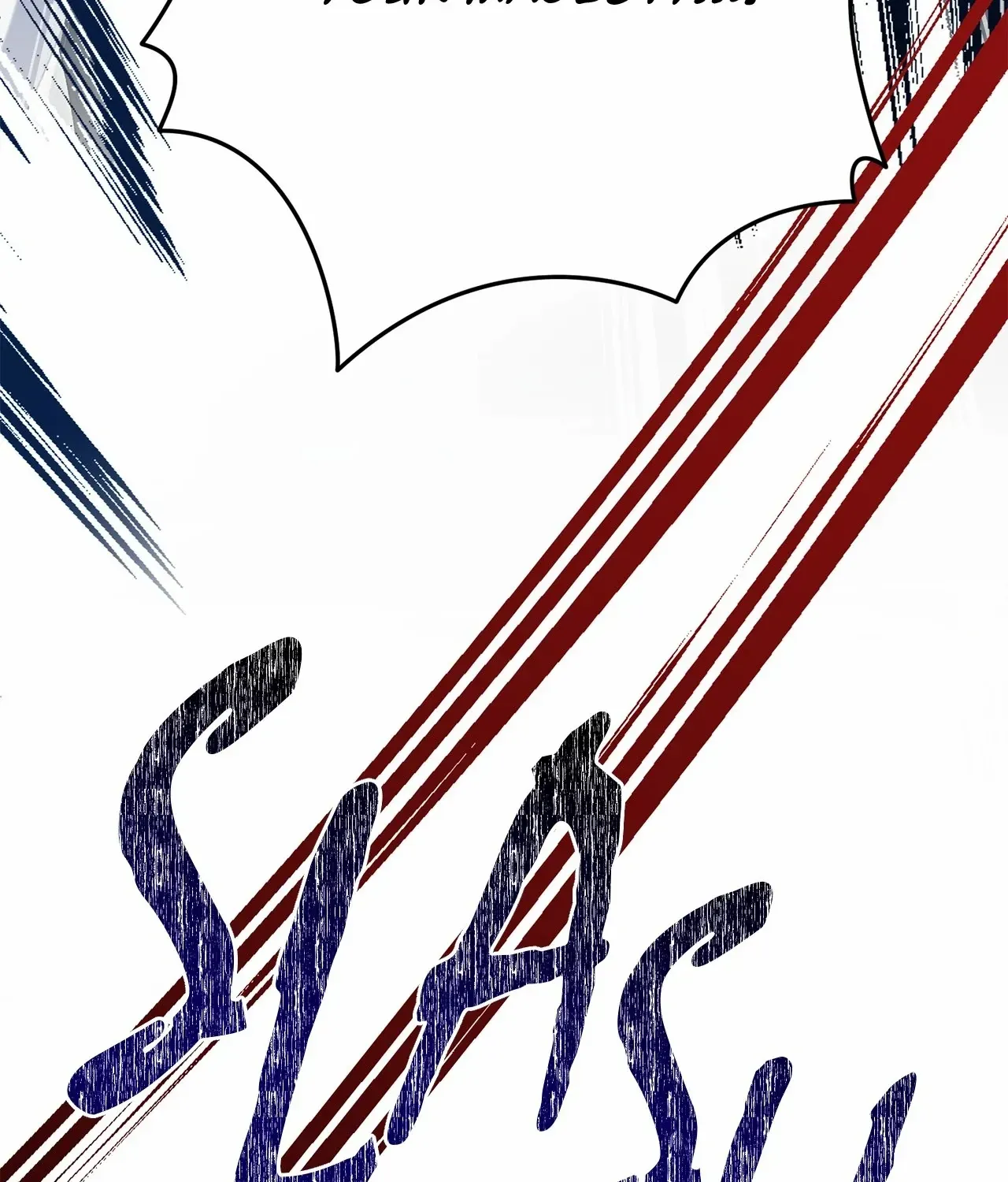 Savage Castle Chapter 63 page 219 - 